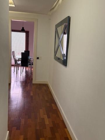 Apartamento Supercentrico "Tarraco Arena" Con Ascensor Y Parking Incluido Tarragona Exterior photo