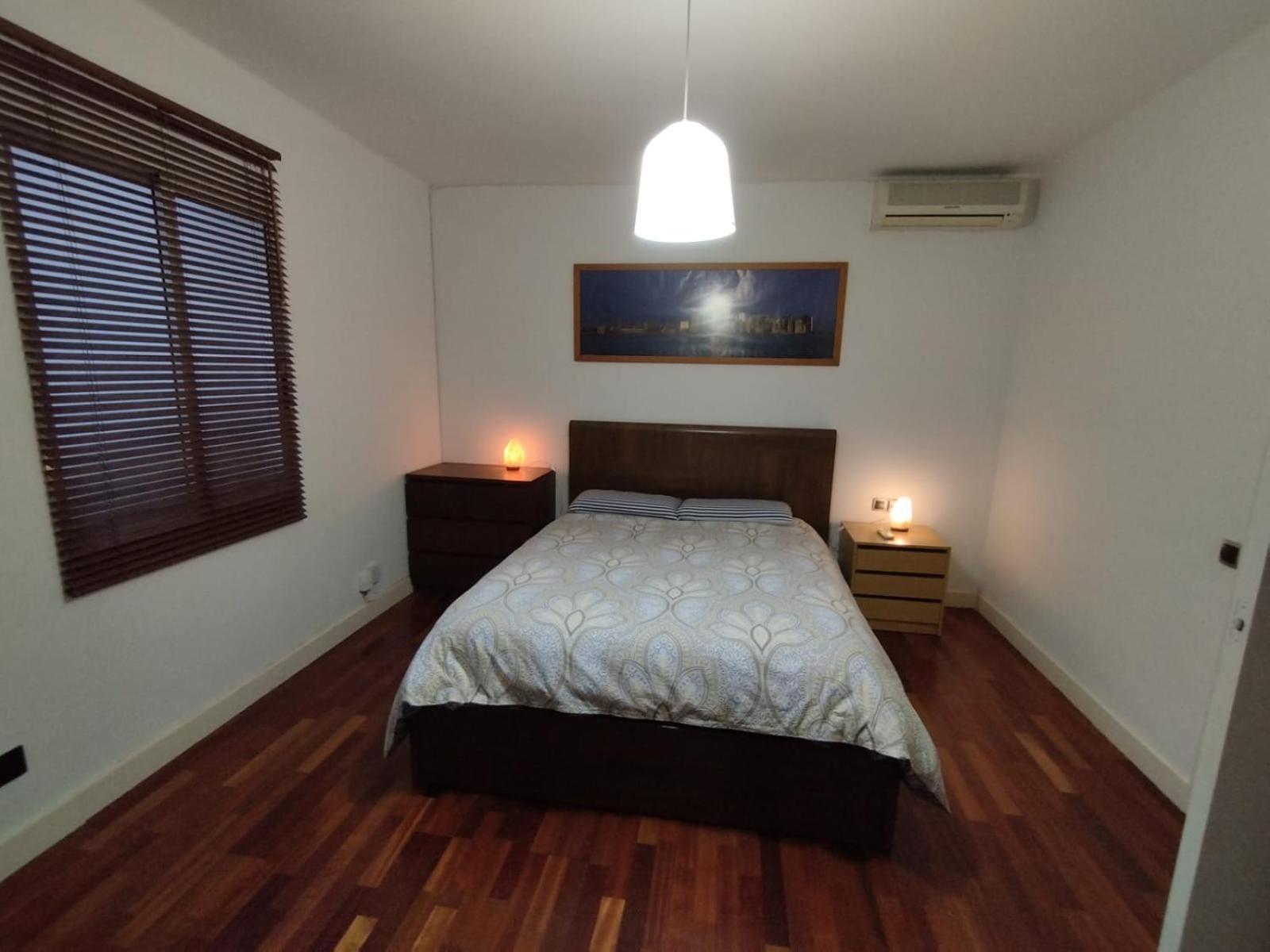 Apartamento Supercentrico "Tarraco Arena" Con Ascensor Y Parking Incluido Tarragona Exterior photo